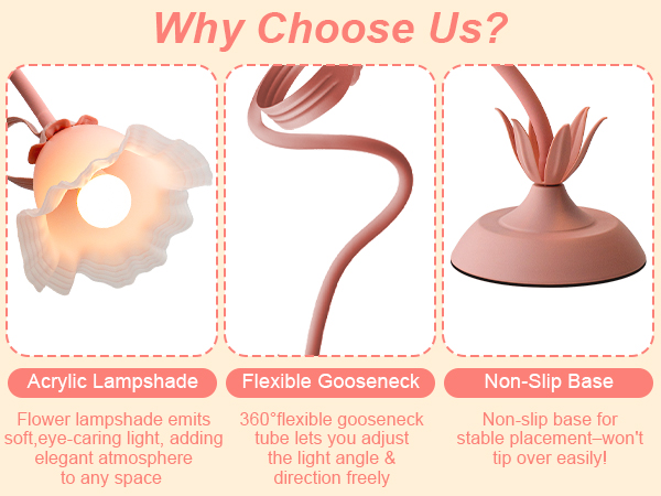 led desk lamp