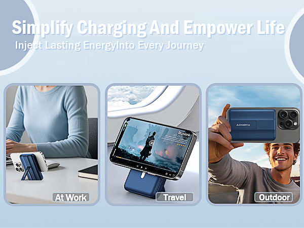 magsafe battery pack