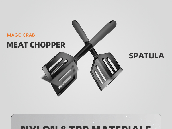 meat chopper