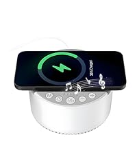 https://m.media-amazon.com/images/S/aplus-media-library-service-media/76109c06-4295-4b33-83df-e3730834218d.__CR0,0,567,638_PT0_SX200_V1___.jpg