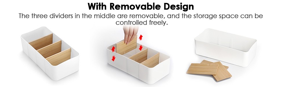 food storage organizer modern storage tea bag storage tea bag organizer for counter