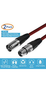 https://m.media-amazon.com/images/S/aplus-media/sc/7f3fd76c-6323-4b30-b172-62fde6f9e690.__CR0,0,150,300_PT0_SX150_V1___.jpg