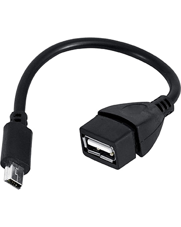 https://m.media-amazon.com/images/S/aplus-media-library-service-media/8170b9b6-1339-4a28-b962-b8cff2404d6e.__CR0,0,362,453_PT0_SX362_V1___.jpg