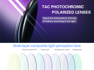 Polarized-Photochromic-Sunglasses_21