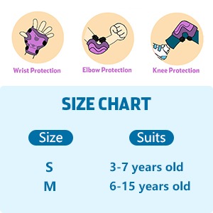 Suits For
