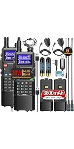 https://m.media-amazon.com/images/S/aplus-media-library-service-media/050a55e4-bc94-4699-87df-4709290546ae.__AC_SR150,300___.jpg