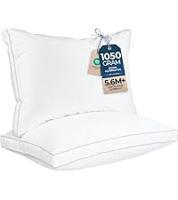 https://m.media-amazon.com/images/I/31-AOgF6YbL.__AC_SR200,225___.jpg