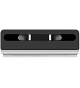 Brush Cover Compatible with Tineco Floor ONE S6/S7 Pro Brush Roller Cover Release3.0