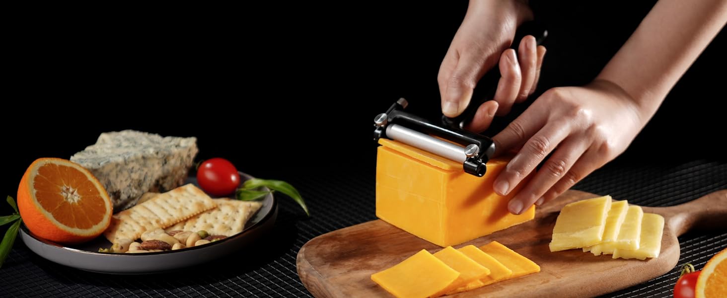 cheese slicer