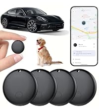 https://m.media-amazon.com/images/S/aplus-media-library-service-media/ad7c04f3-61d7-4dae-8aa2-33468e9d404b.__AC_SR200,225___.jpg
