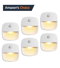https://m.media-amazon.com/images/S/aplus-media-library-service-media/e5ccdcbb-87e0-4673-9281-9c03b0d39c39.__CR0,0,200,225_PT0_SX200_V1___.jpg