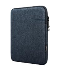 https://m.media-amazon.com/images/S/aplus-media-library-service-media/f5db6af7-740a-42fe-a6a8-3d7c9a02bc12.__CR10,0,200,225_PT0_SX200_V1___.jpg