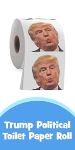 https://m.media-amazon.com/images/S/aplus-media-library-service-media/66a0a725-2892-49a9-b3e3-44396c917f2b.__CR0,0,256,511_PT0_SX150_V1___.png
