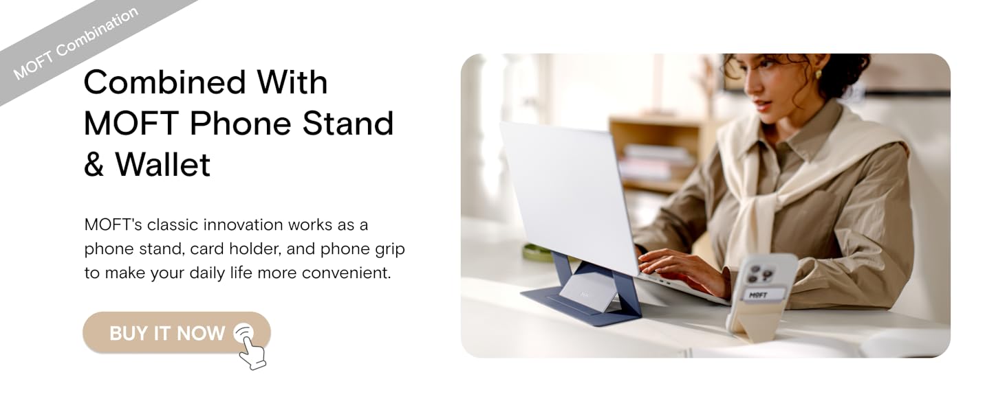 laptop stand portable