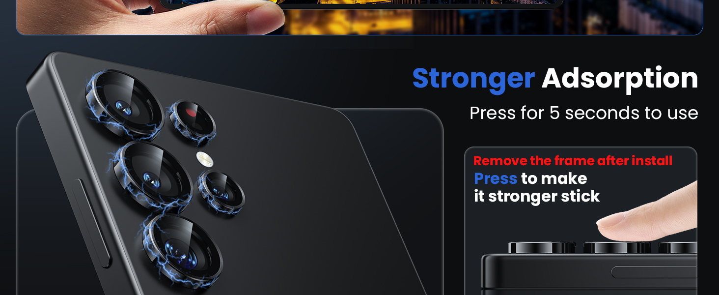 s25 ultra case