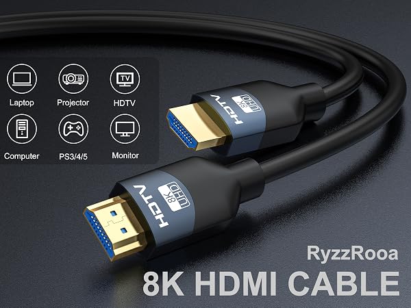 hdmi
