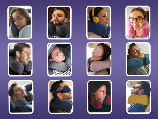 NAPFUN Travel pillow 600x450 detail (7-(1)