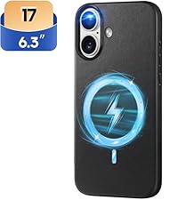 https://m.media-amazon.com/images/S/aplus-media-library-service-media/e5edae7a-d285-46a9-8135-9d9bdad4d7fc.__CR0,0,600,675_PT0_SX200_V1___.jpg