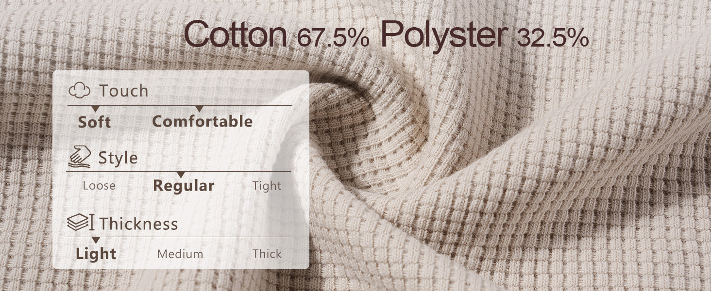 soft fabric