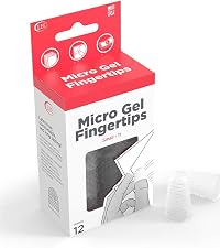 https://m.media-amazon.com/images/S/aplus-media-library-service-media/65cb2669-7086-4c38-844e-7e3a18c6157e.__CR80,0,1024,1152_PT0_SX200_V1___.jpg