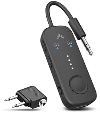 https://m.media-amazon.com/images/S/aplus-media-library-service-media/be358ec4-ffa5-46ab-bd74-905712bf36c1.__AC_SR200,225___.jpg