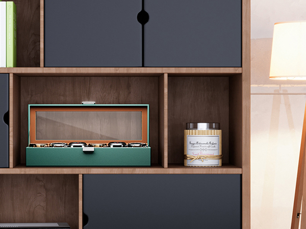 Bookcase