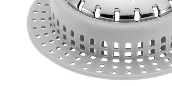 drain hair catcher