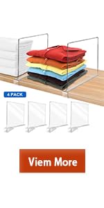 https://m.media-amazon.com/images/S/aplus-media-library-service-media/f650f50d-ef58-4cba-87ab-fd86cdf30da6.__AC_SR150,300___.jpg