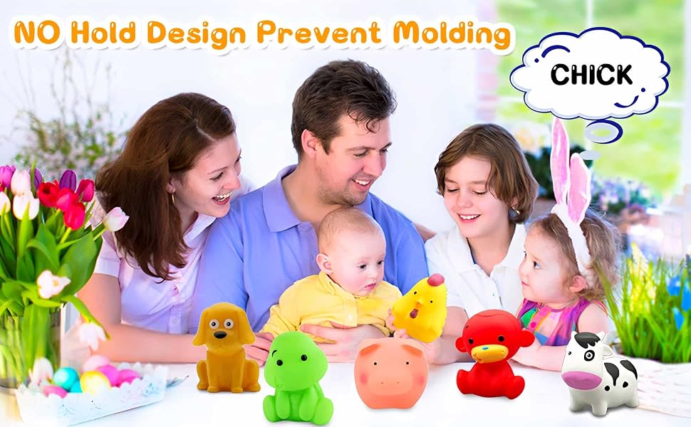 baby bath toys