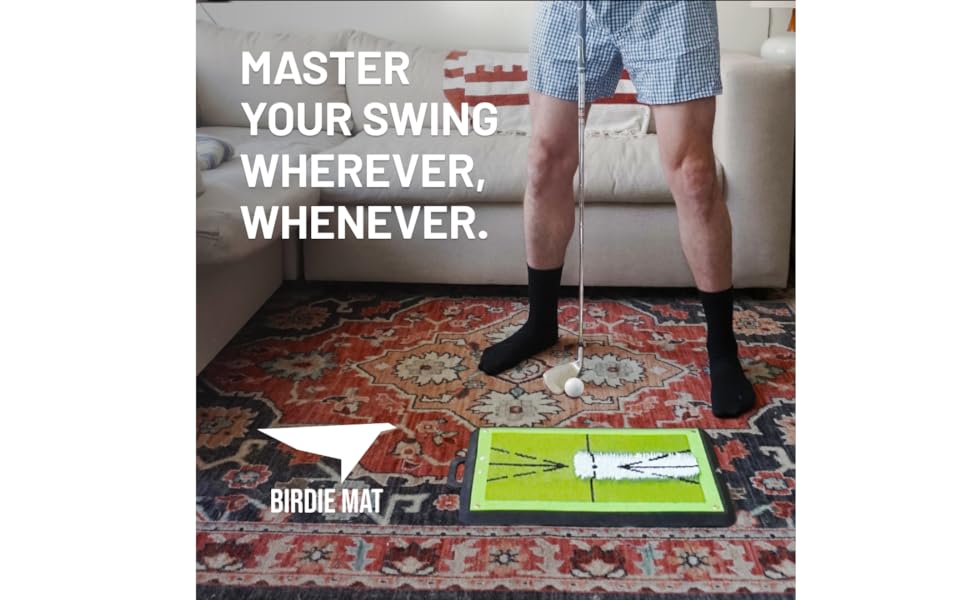 living room practive