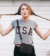 https://m.media-amazon.com/images/S/aplus-media-library-service-media/4709fb3c-f98a-4e71-85fe-0444b6cf047b.__CR83,0,1333,1500_PT0_SX200_V1___.jpg
