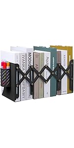 https://m.media-amazon.com/images/S/aplus-media-library-service-media/c28f15b5-5bf9-403d-9cf4-fd4ccdb709a9.__AC_SR150,300___.jpg