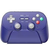 https://m.media-amazon.com/images/I/31skj4PAYYL.__AC_SR200,225___.jpg