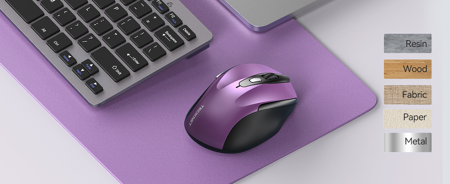 usb mouse