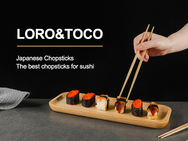 chopsticks