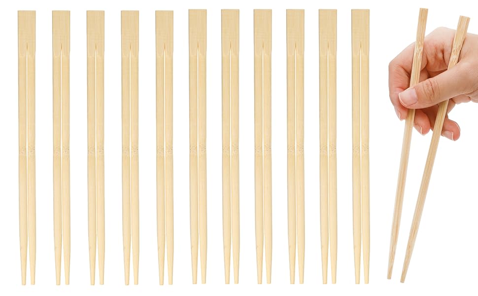 bamboo chopsticks chopsticks disposable wooden chopsticks chopstick bulk bamboo chopsticks