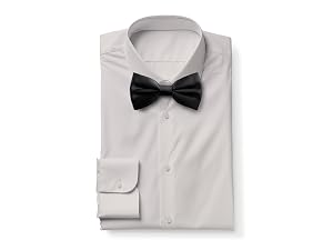 bow tie