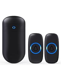 https://m.media-amazon.com/images/S/aplus-media-library-service-media/bc532010-9537-487a-bb0f-e95854eaf88e.__CR0,69,500,563_PT0_SX200_V1___.jpg
