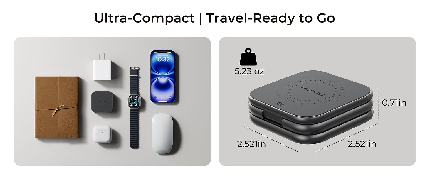 3 in one charging station foldable iphone charger 3 in 1 foldable charger 3 in 1 iphone stand
