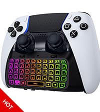 https://m.media-amazon.com/images/S/aplus-media-library-service-media/bdfe39d0-2191-46c4-8401-38e80c24b0d2.__CR10,0,200,225_PT0_SX200_V1___.jpg