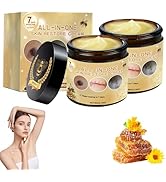 Chinosuo Bee Venom All-in-One Cream, Bee Venom Skin Repair Cream, BeeVenom Comprehensive Creams, ...