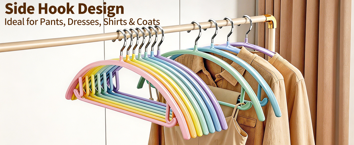coat hanger