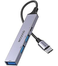 https://m.media-amazon.com/images/S/aplus-media-library-service-media/e7ea0a4b-e5ef-4ab5-a2c1-ddc9a553a50e.__AC_SR200,225___.jpg
