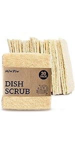 https://m.media-amazon.com/images/I/51RIQLsc6BL.__AC_SR150,300___.jpg