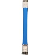 UKCOCO 1pc CPU Brush Motherboard Cleaning Brush Anti-Static ESD Safe Double Head IC Cleaner CPU C...