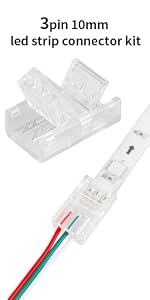 https://m.media-amazon.com/images/S/aplus-media-library-service-media/06fe4ef9-5205-44d1-b288-c8385c7d78f8.__CR0,0,295,590_PT0_SX150_V1___.jpg