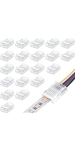 https://m.media-amazon.com/images/S/aplus-media-library-service-media/63ee1bf9-7ef7-40e2-a5a1-23235cd41a8f.__AC_SR150,300___.jpg