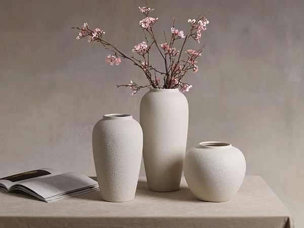 floor vases decorative tall