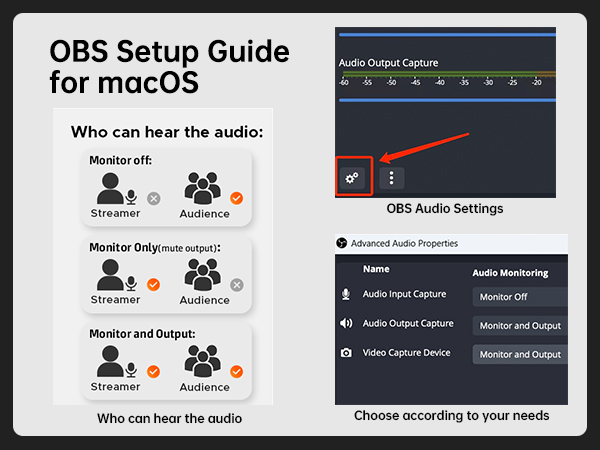Mac OBS Use Guide-2