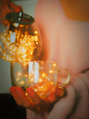 led string lights